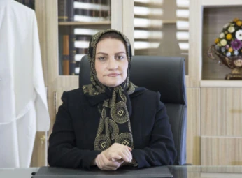 دکتر شهلا رشیقی فیروزآبادی